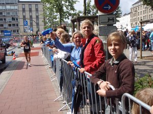 Triathlon Hamburg 214